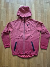 Nike Tech Fleece Zip Hoodie