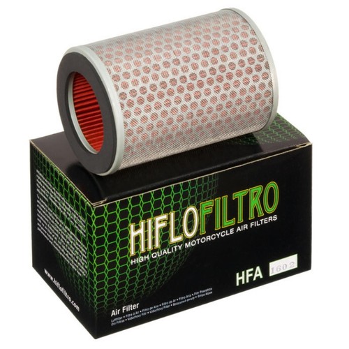 Luftfilter für honda hornet - luftfilter,