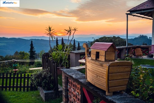 Tage urlaub hotel - tage,