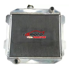 For 1974-1977 75 76 Ford Capri