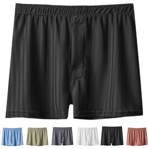 Herren eis seide - herren,