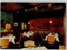 38009129 - 5481 Mayschoss