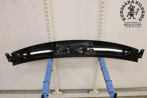 Spoiler heckklappe honda - spoiler,