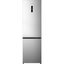 Gorenje - NRK620AAXL4 -