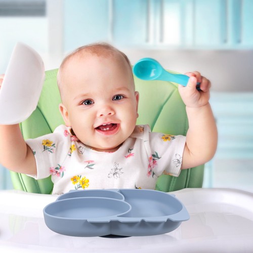 Babybrei schüssel geschirr - babybrei,