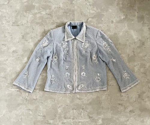 Frank usher blazer - 😍, jacke
