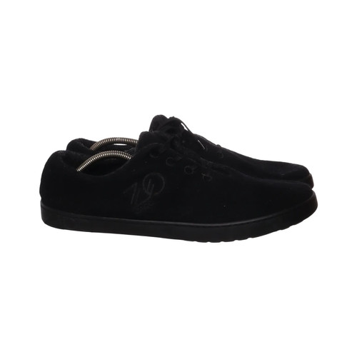 Zaqq halbschuhe größe - zaqq,, größe: