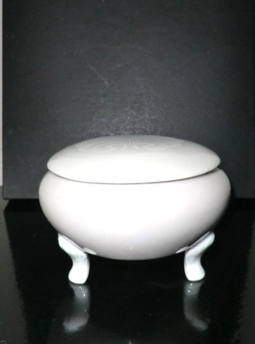 Vintage royal porzellan - vintage,