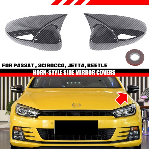 Für passat scirocco beetle - für,
