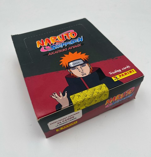 Naruto shippuden akatsuki - naruto,