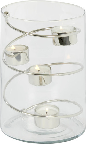 Lambert helia glaswindlicht - lambert,
