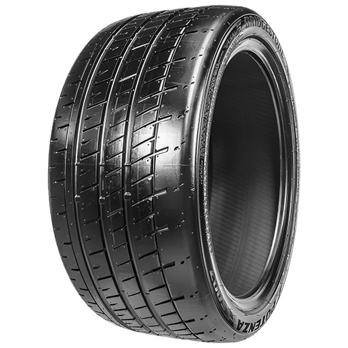 Bridgestone sommerreifen - bridgestone,