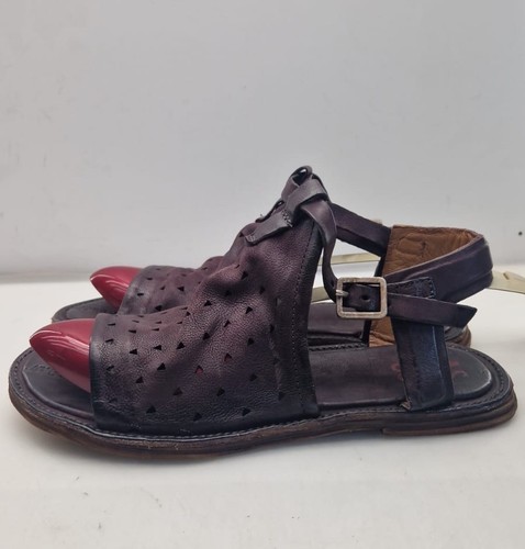 As98 air step damen - gr,