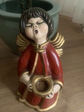 Thun Italia Großer Bozener