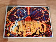 Villeroy&Boch Vilbocard