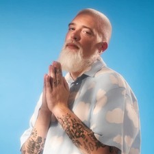 Mou Nirvanana (Vinyl)