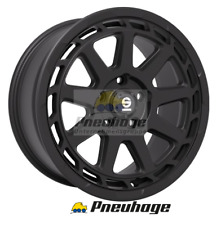 Sparco Gravel VW Bus T5 T6