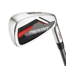 Wilson ProStaff Combo Herren