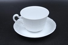 Heinrich Germany Jumbo große