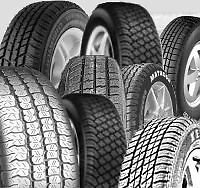 215 r16c 116 114r - r16c, 116/114r