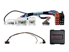 für Nissan Navara 3 D40 Auto