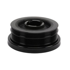 Riemenscheibe Damper für BMW