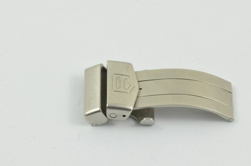 Tag heuer faltschliesse - tag,