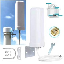 Helium Hotspot Miner 12dBi