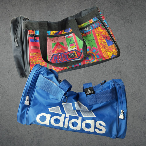 Retro vintage kult sport - retro,