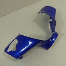 Piaggio Runner Verkleidung vorne Lenker 36386