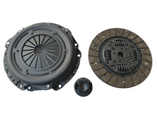 Kupplungssatz Kupplung für