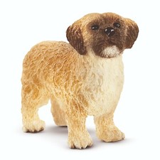 SCHLEICH®  Farm World 13931