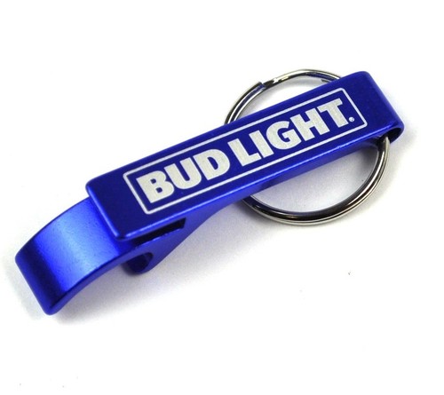Budweiser bud light bier - budweiser, usa