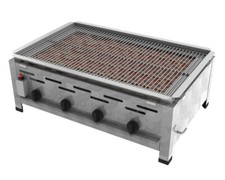 Konfigurator gastrobräter - konfigurator:,
