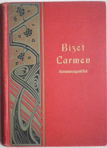 Noten gustav kögel - gustav, f.