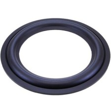 Lautsprecher Reparatur Sicke