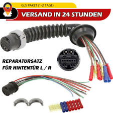 Kabelbaum Reparatursatz Hinten