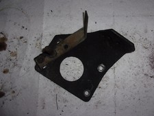 1973 BMW 3.0cs E9 M30 Left