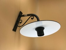 Lampe Wandleuchte für Externe