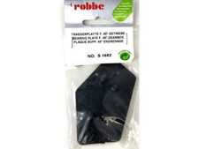 Robbe Getriebe Platte: S-1682