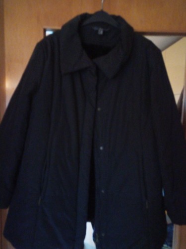 Damen langjacke größe 44 - damen,