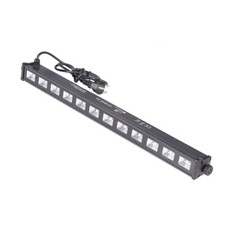 ETEC LED UV BAR 12