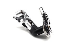 Sun Race Suntour CR800 Schaltwerk Kettenschaltwerk