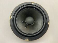  Sickenreperatur  (Gummisicke) Für JBL Control One R2