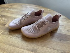 VivoBarefoot Primus Trail Knit