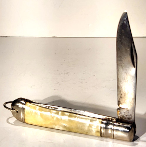 Vintage british richards - vintage,