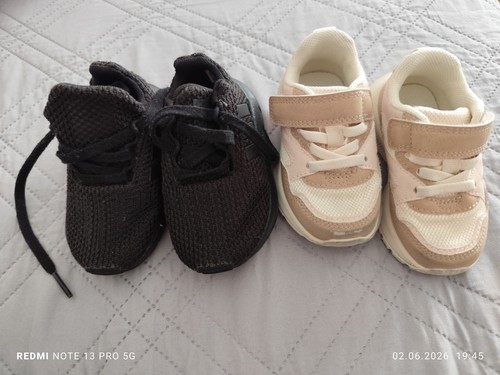 Kleinkind sneaker größe - kleinkind-sneaker,,