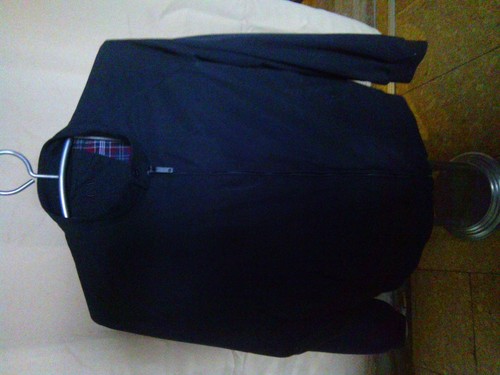 Herren jacke xxl - c&a,