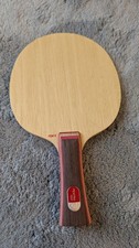 Tischtennis Rocket Sanwei 7