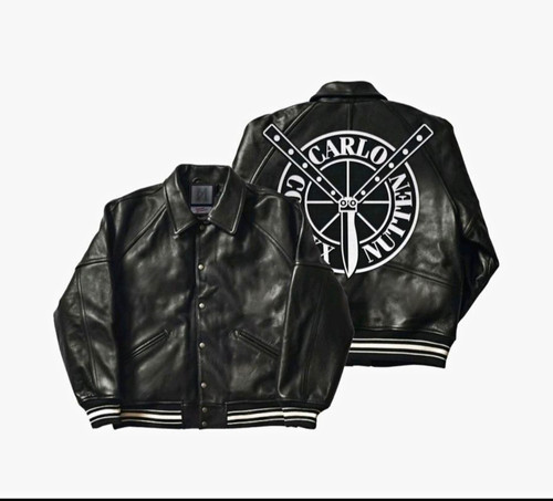 Carlo cokxxx nutten herren - carlo,